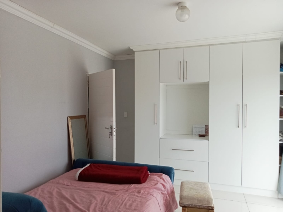 4 Bedroom Property for Sale in Gonubie Eastern Cape